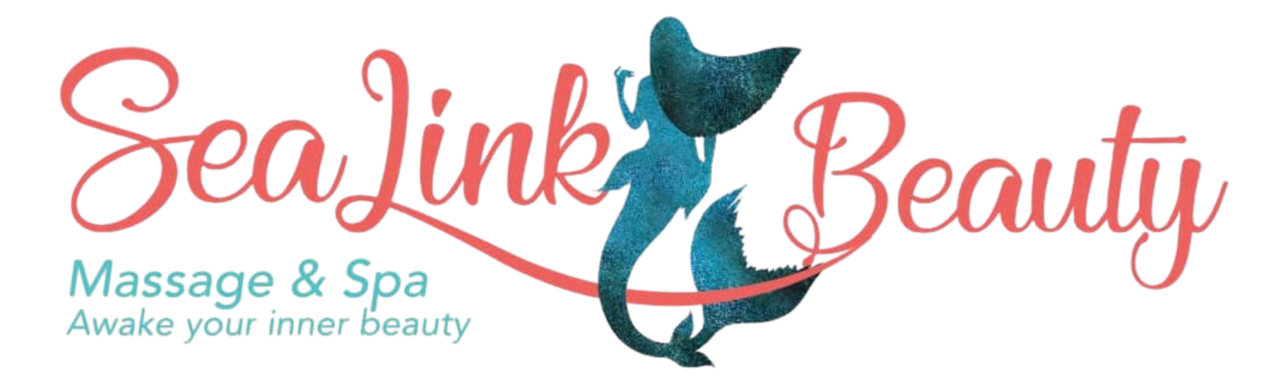 logo with tag