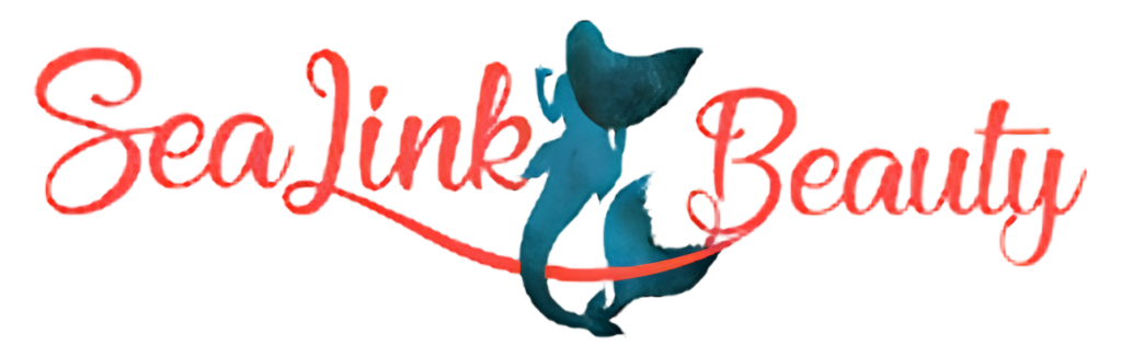 web-banner-1920x1080